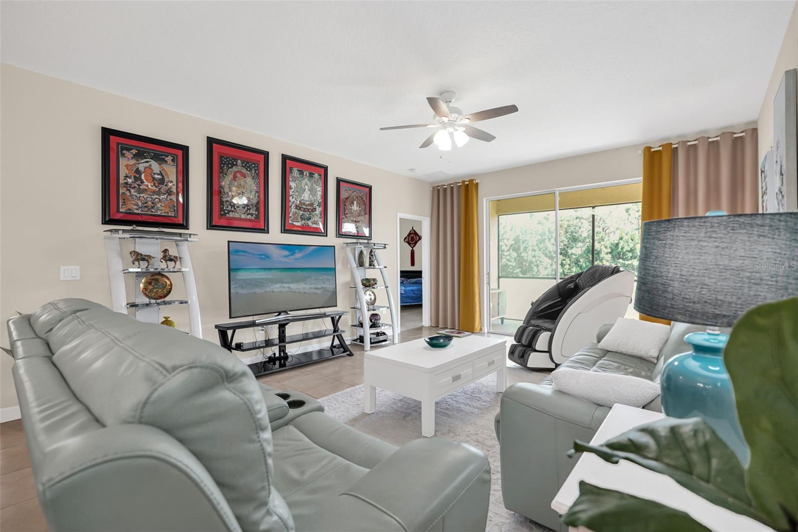 3130 Dark Sky Dr Property Photo 4