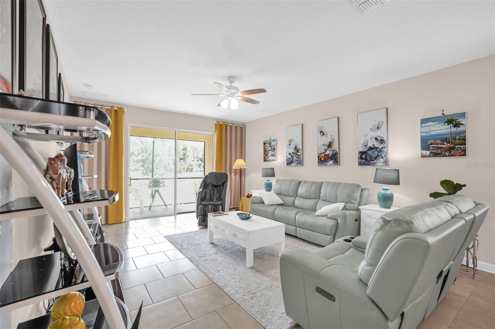3130 Dark Sky Dr Property Photo 5
