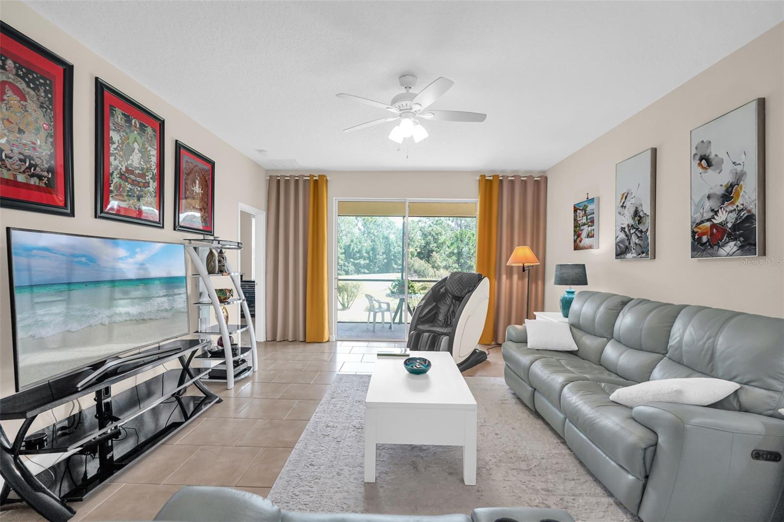 3130 Dark Sky Dr Property Photo 6