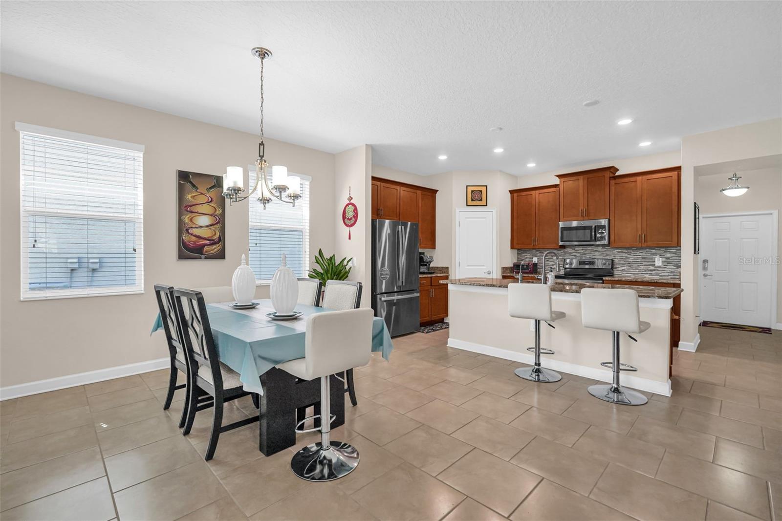 3130 Dark Sky Dr Property Photo 8