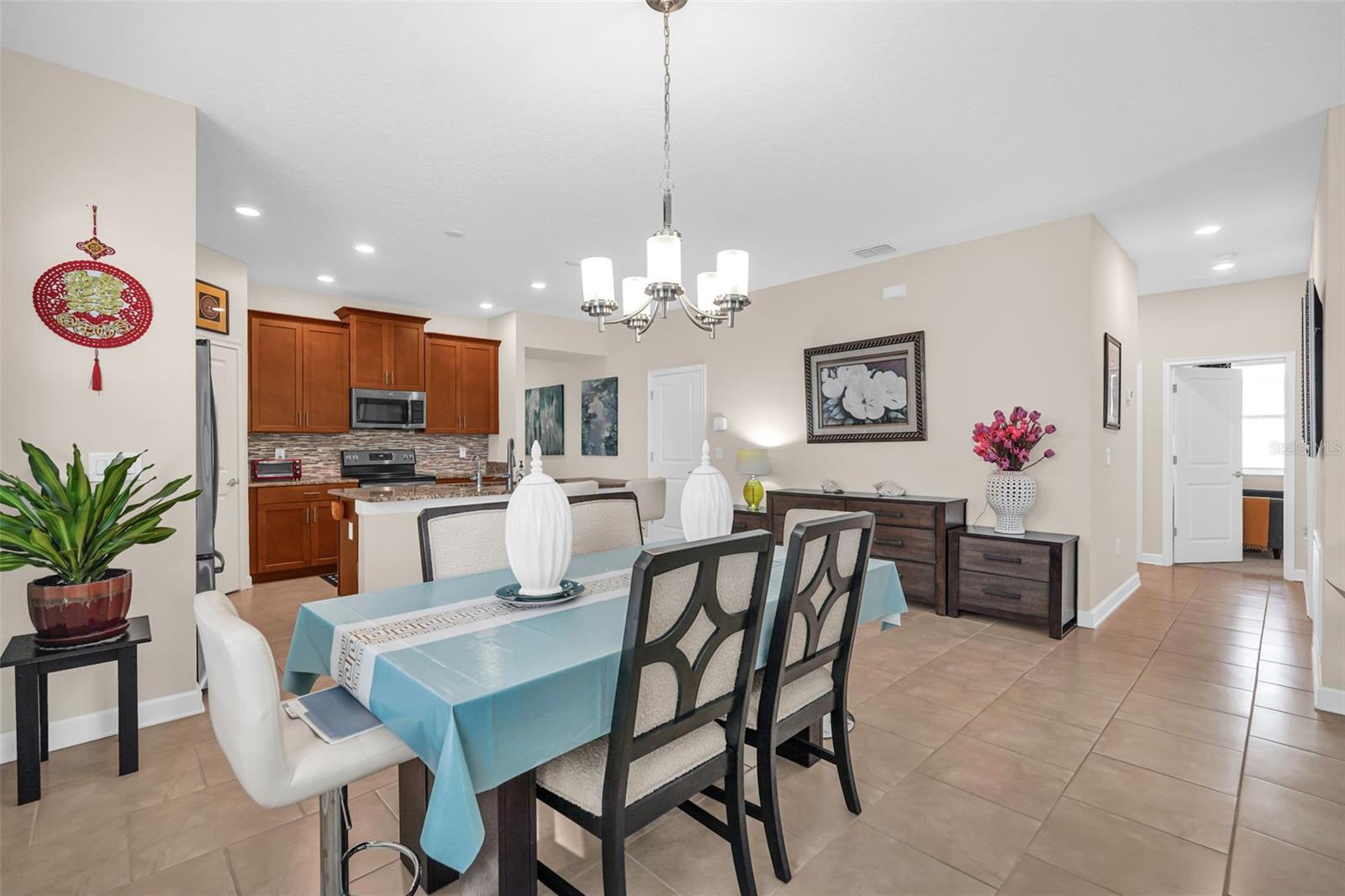 3130 Dark Sky Dr Property Photo 10