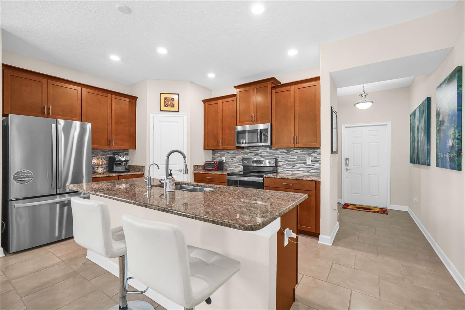 3130 Dark Sky Dr Property Photo 11