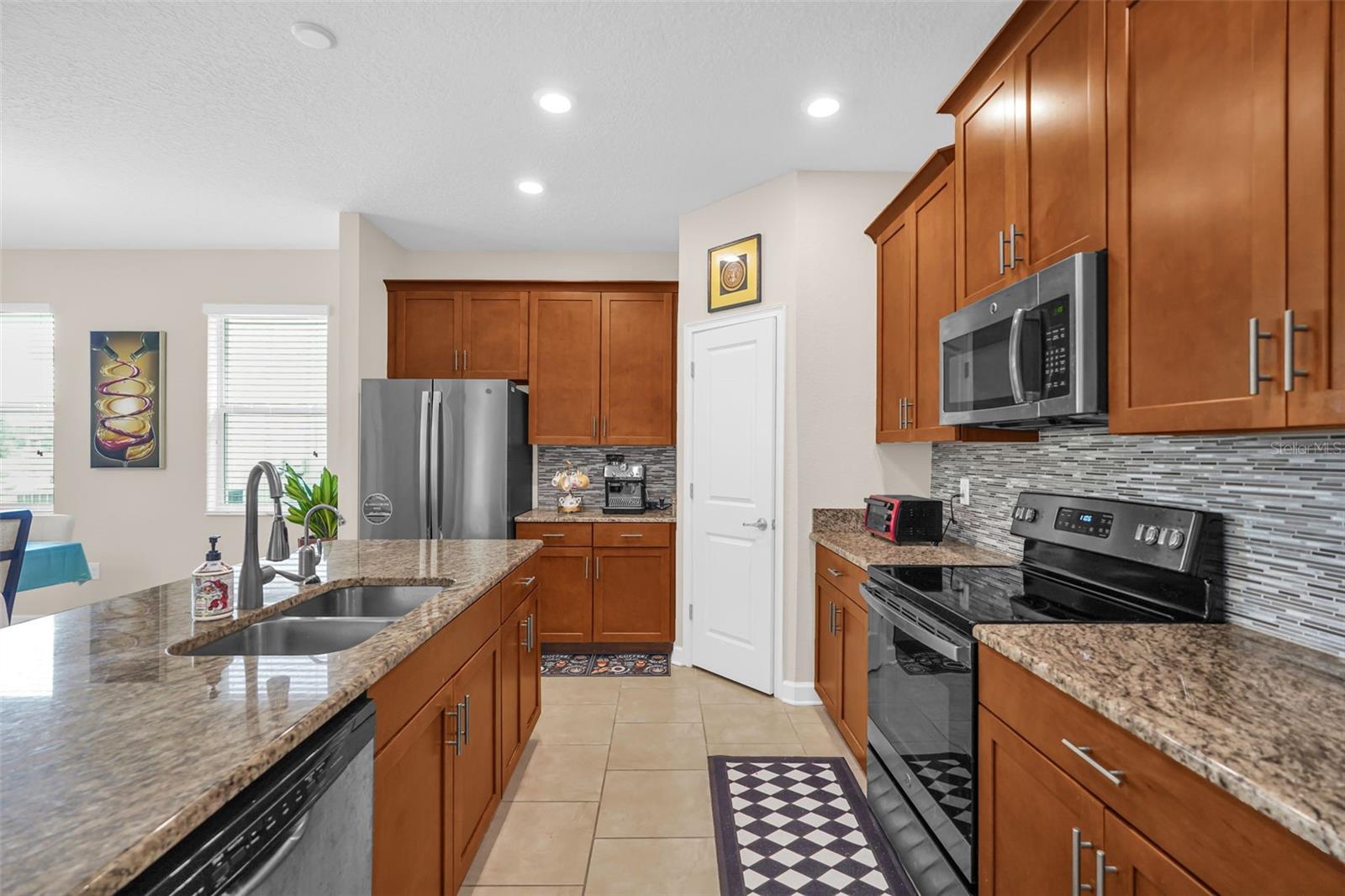 3130 Dark Sky Dr Property Photo 12