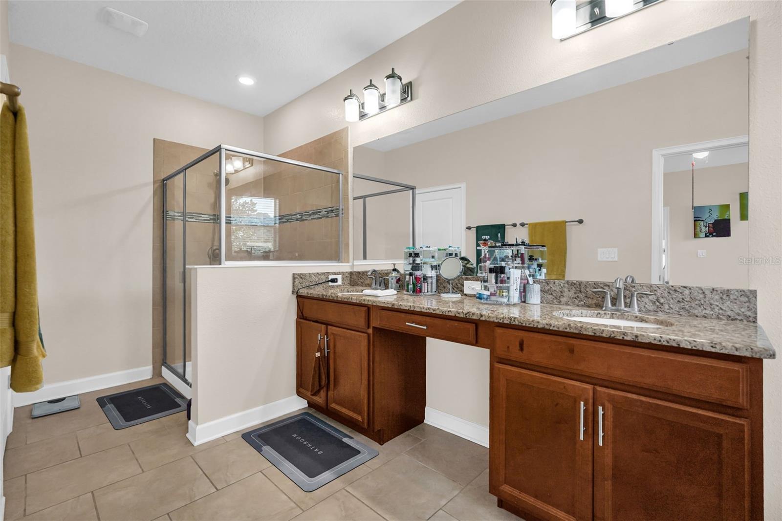 3130 Dark Sky Dr Property Photo 14