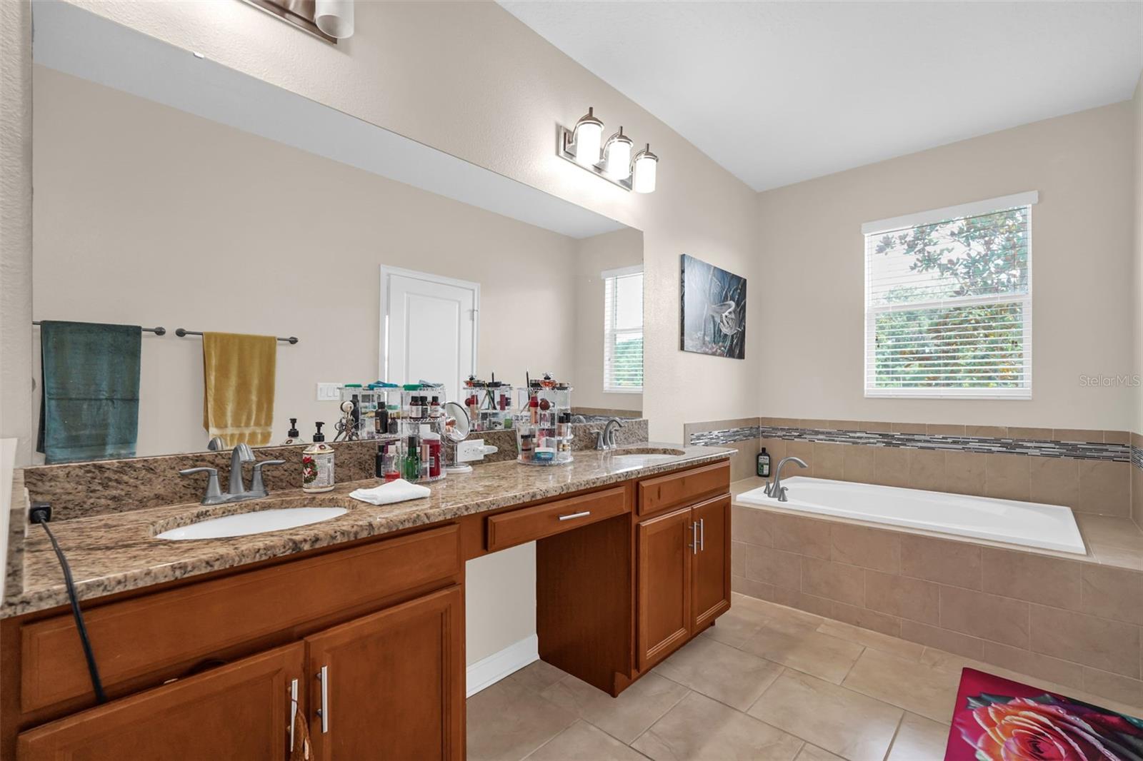3130 Dark Sky Dr Property Photo 15