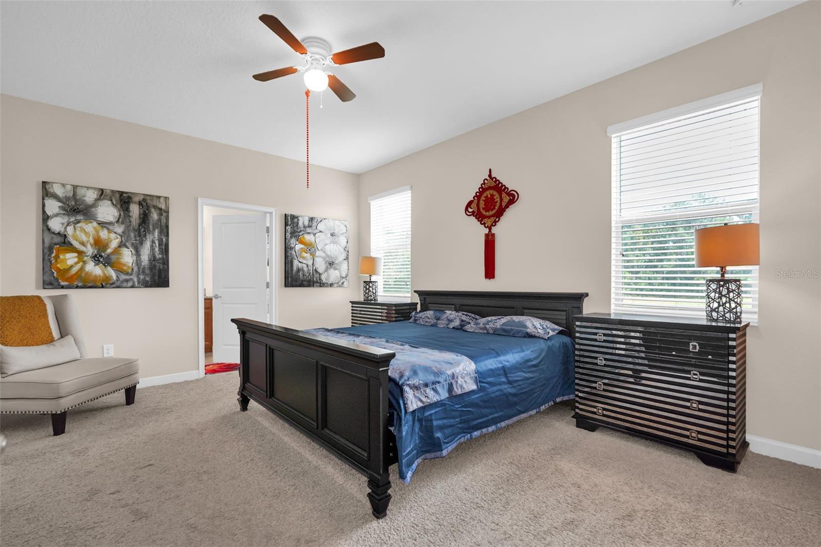 3130 Dark Sky Dr Property Photo 16