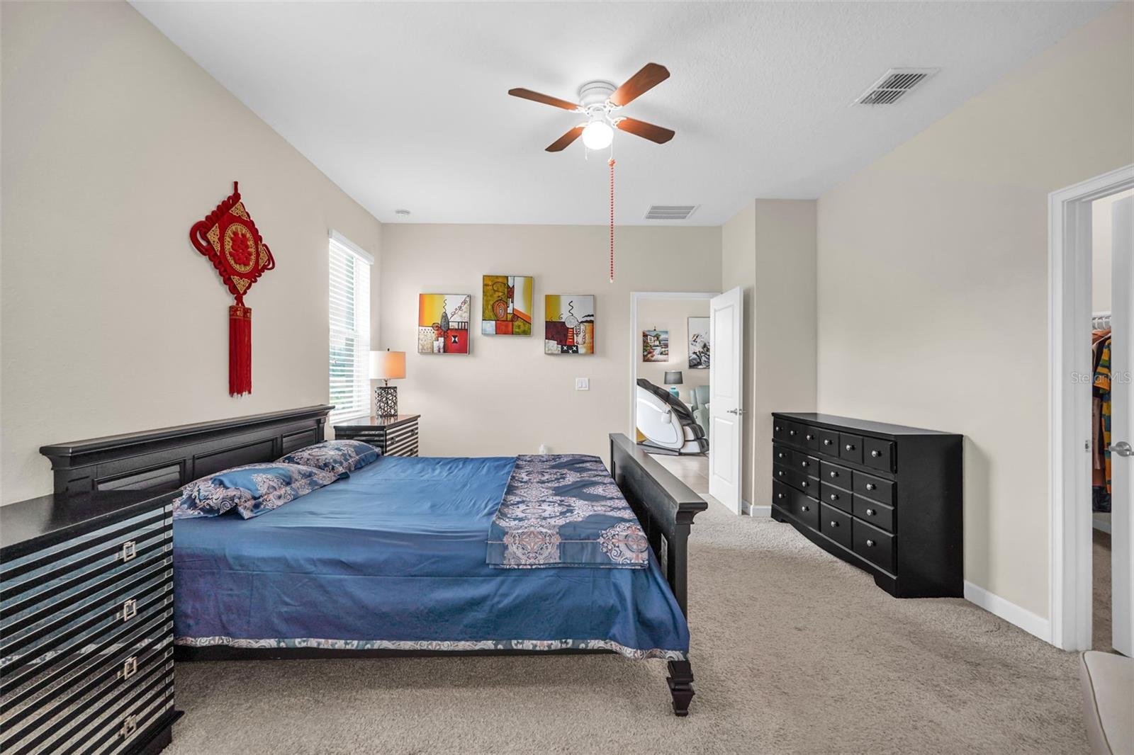 3130 Dark Sky Dr Property Photo 17