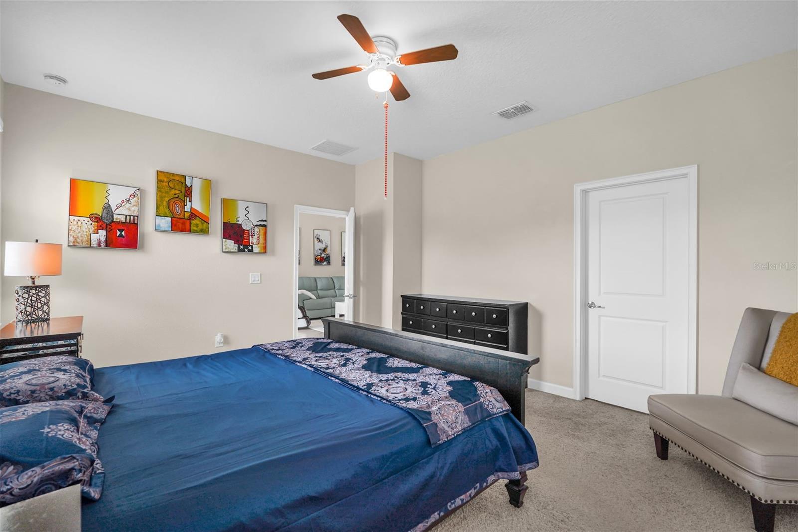 3130 Dark Sky Dr Property Photo 18