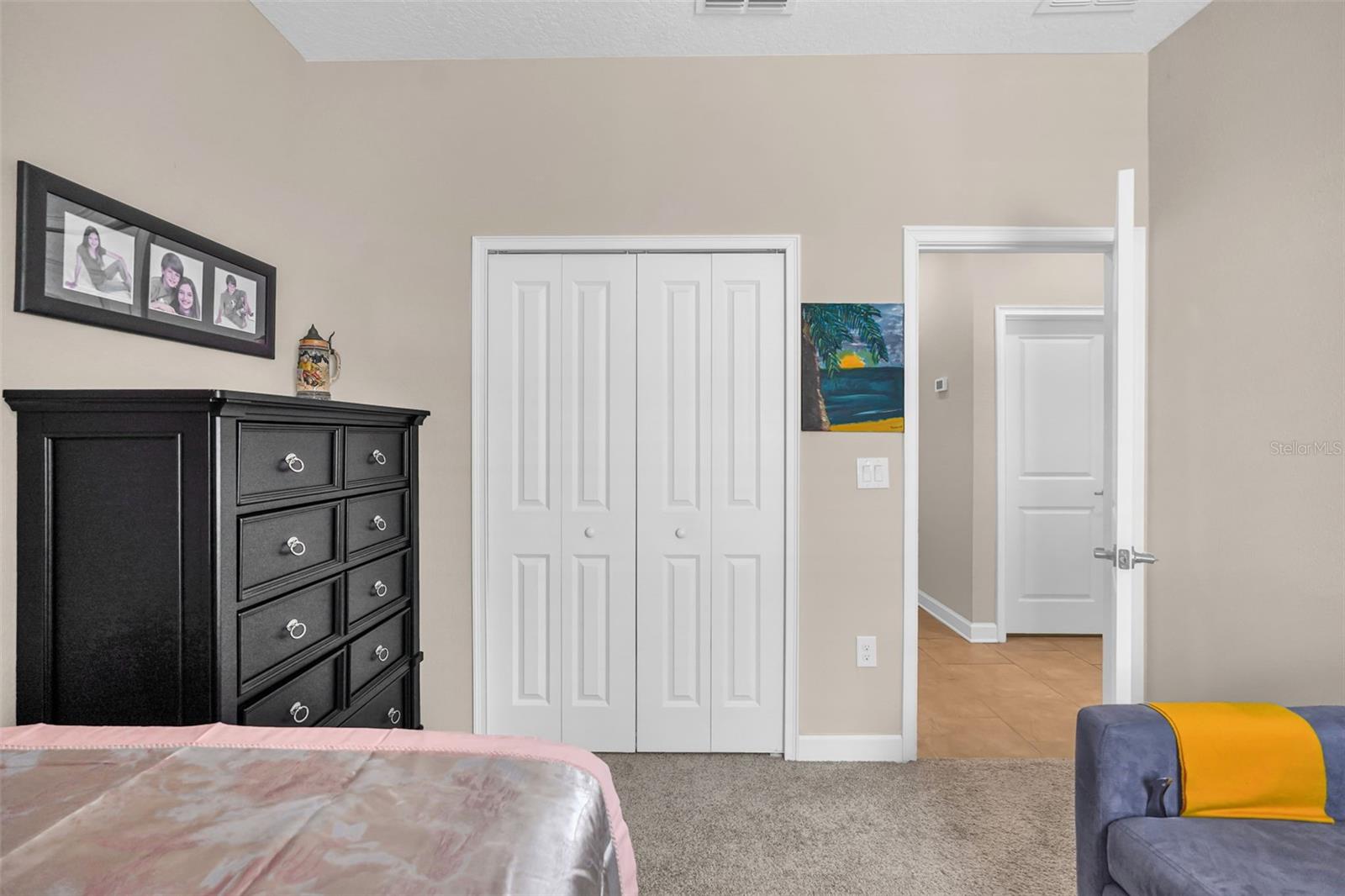 3130 Dark Sky Dr Property Photo 20