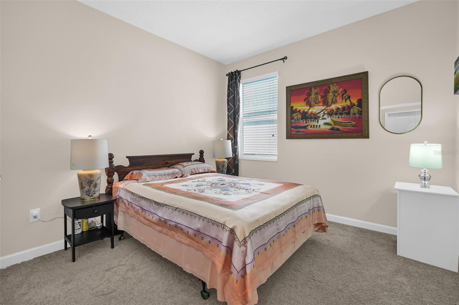 3130 Dark Sky Dr Property Photo 21