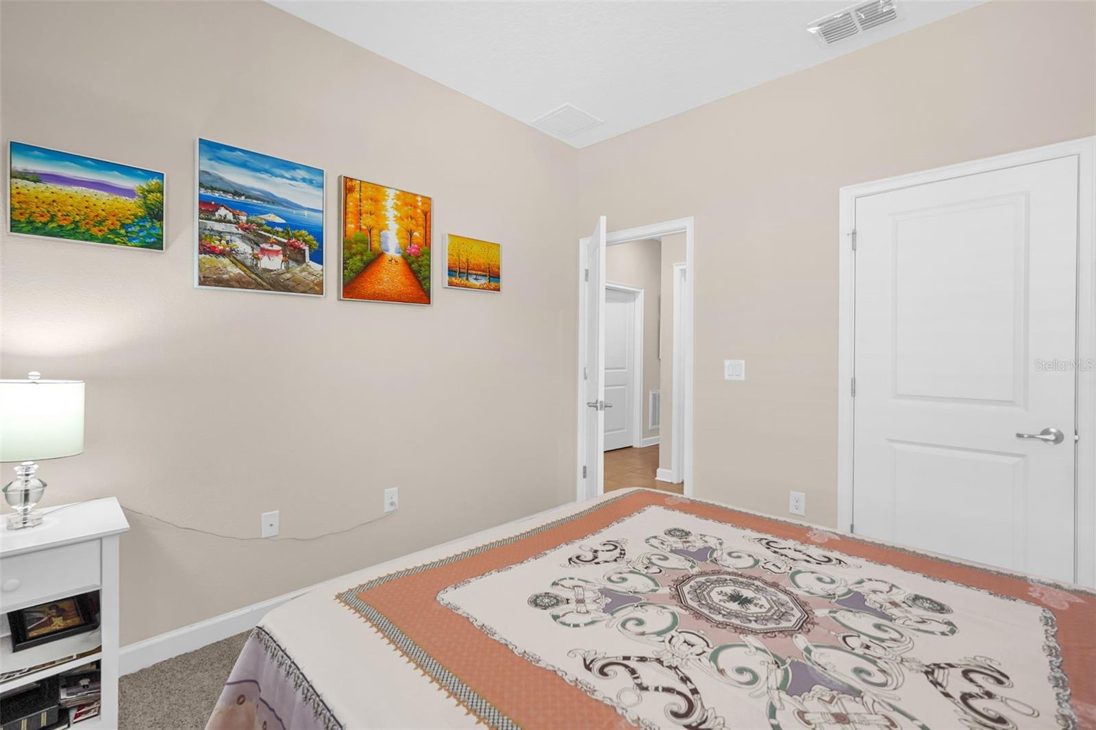 3130 Dark Sky Dr Property Photo 22