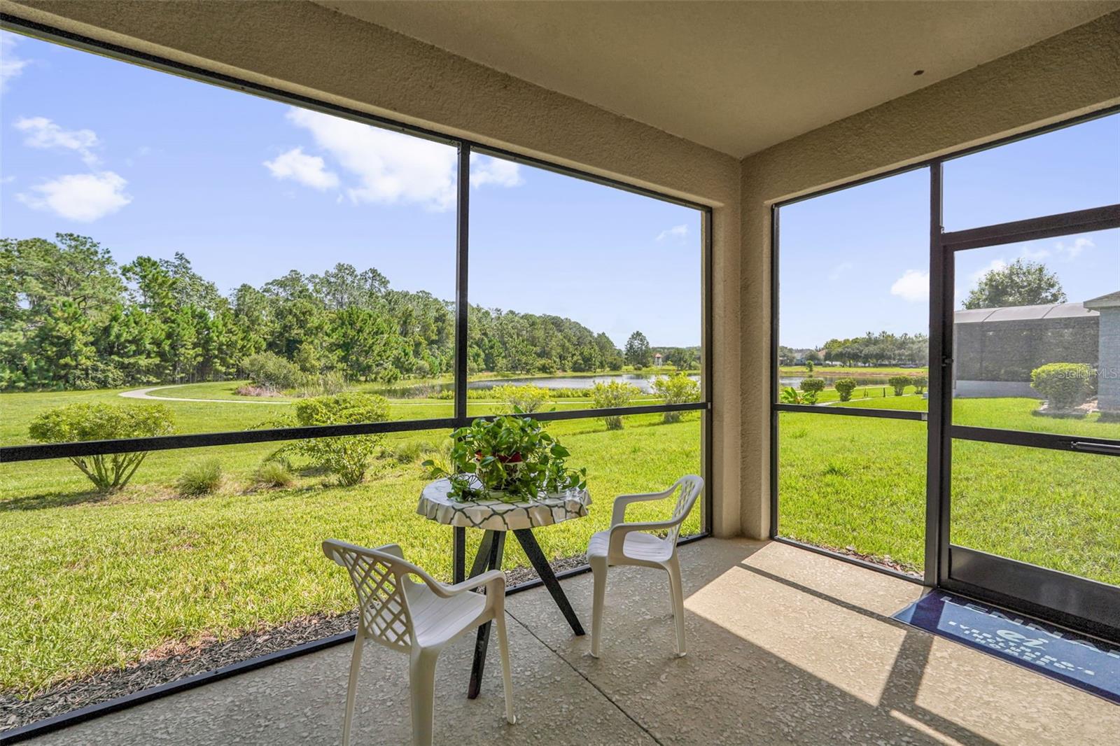 3130 Dark Sky Dr Property Photo 25