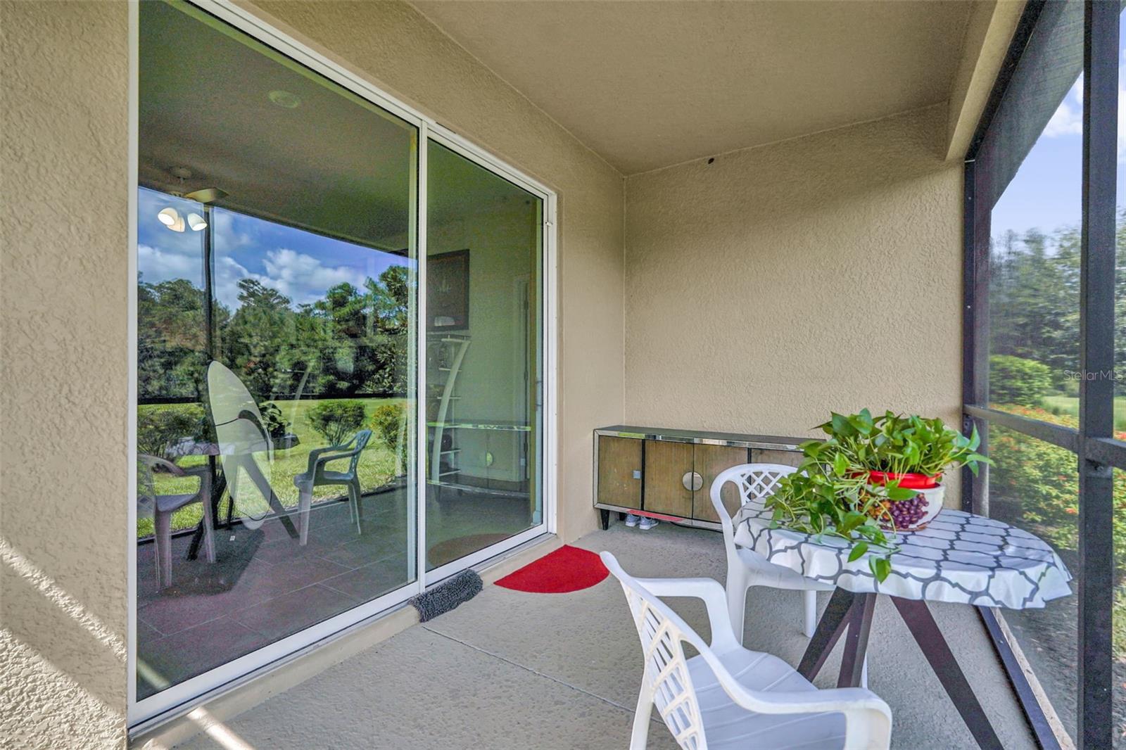 3130 Dark Sky Dr Property Photo 26