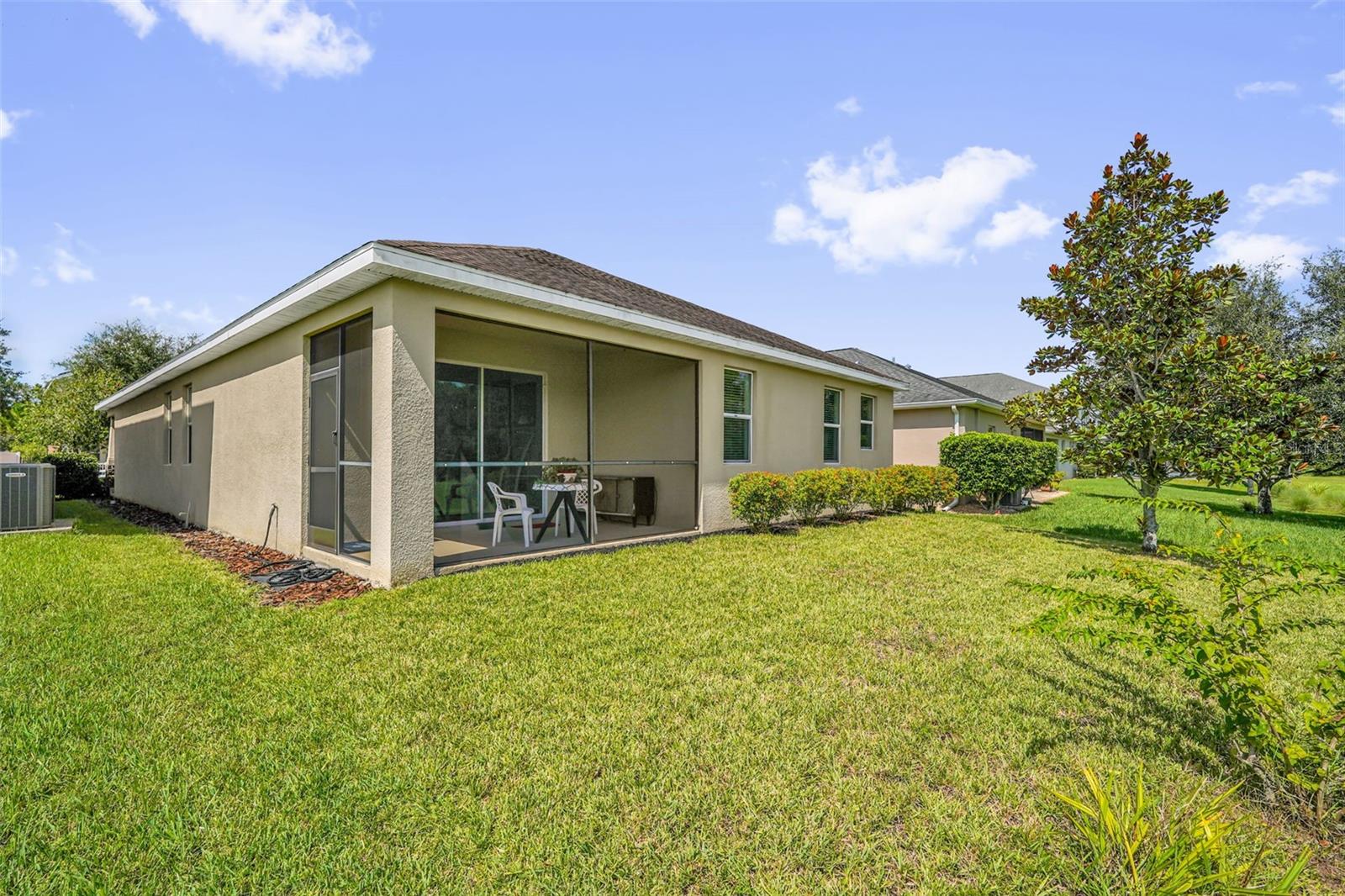 3130 Dark Sky Dr Property Photo 27