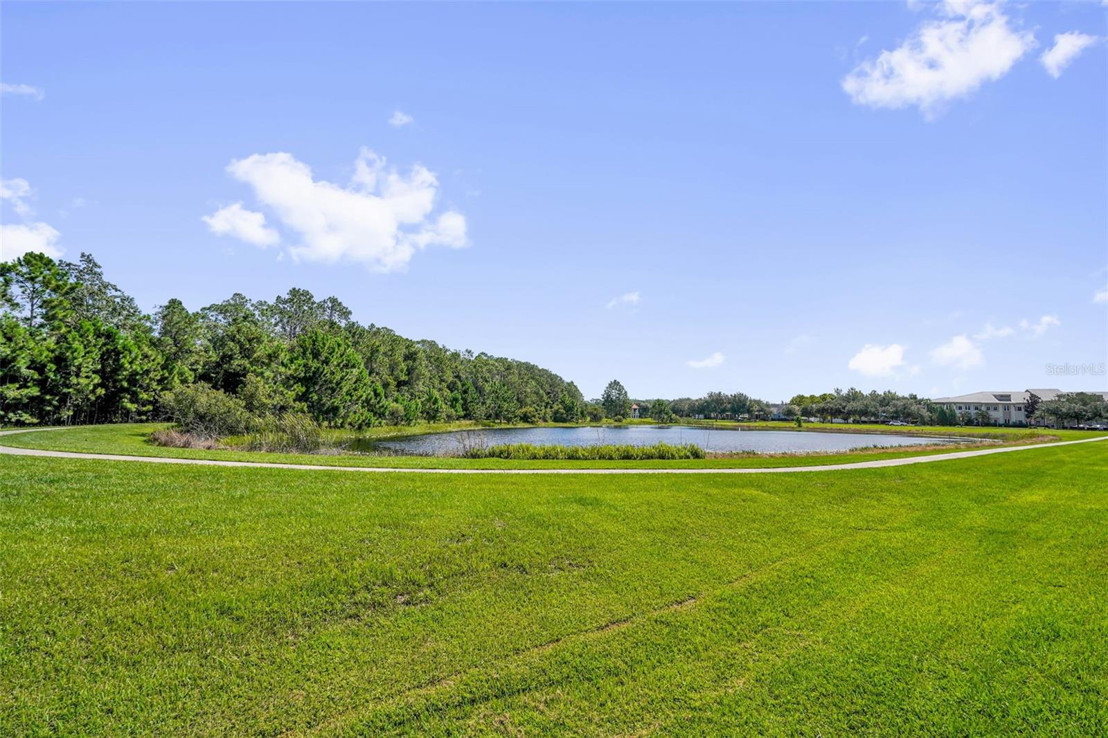 3130 Dark Sky Dr Property Photo 28