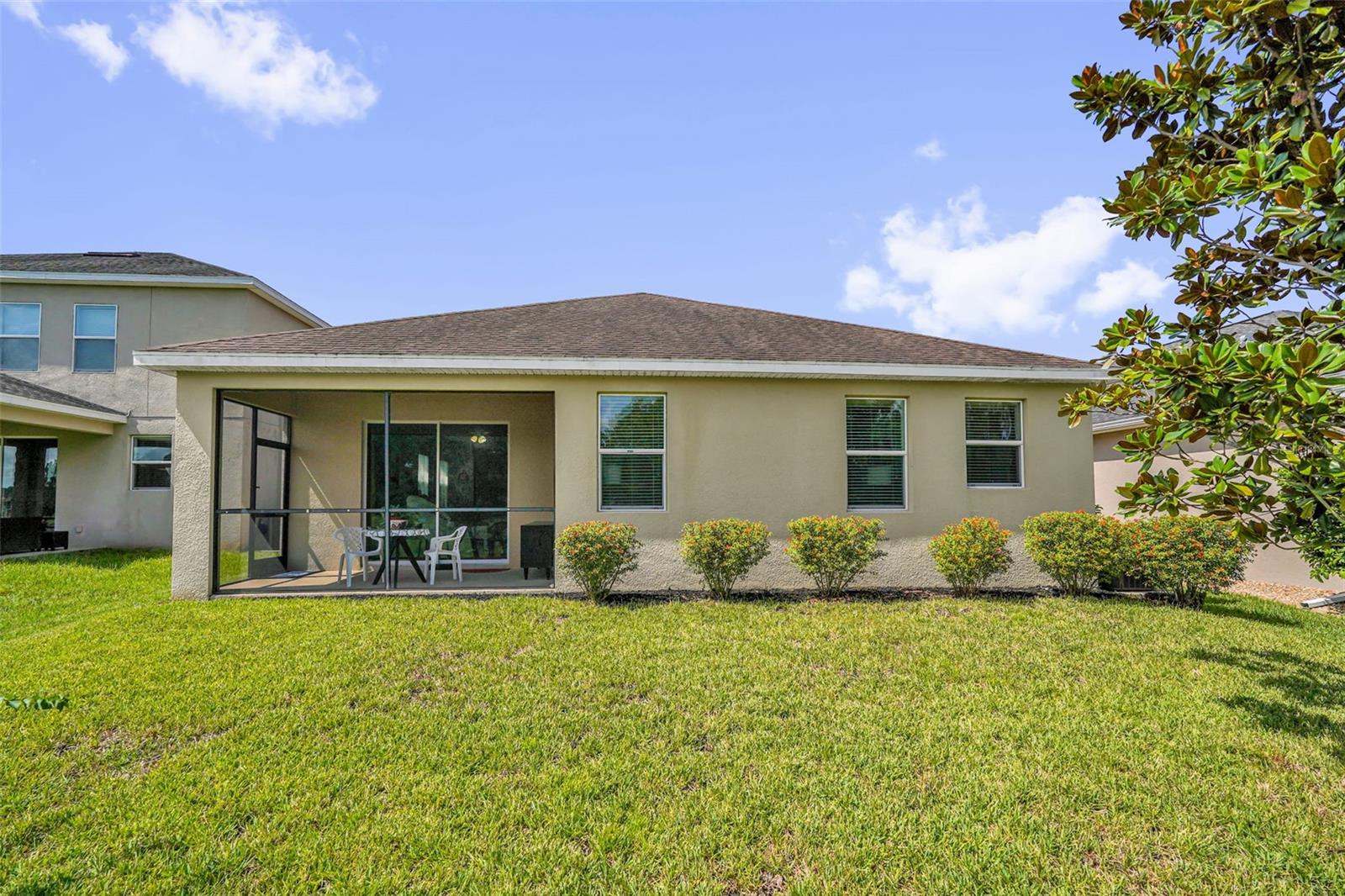 3130 Dark Sky Dr Property Photo 29
