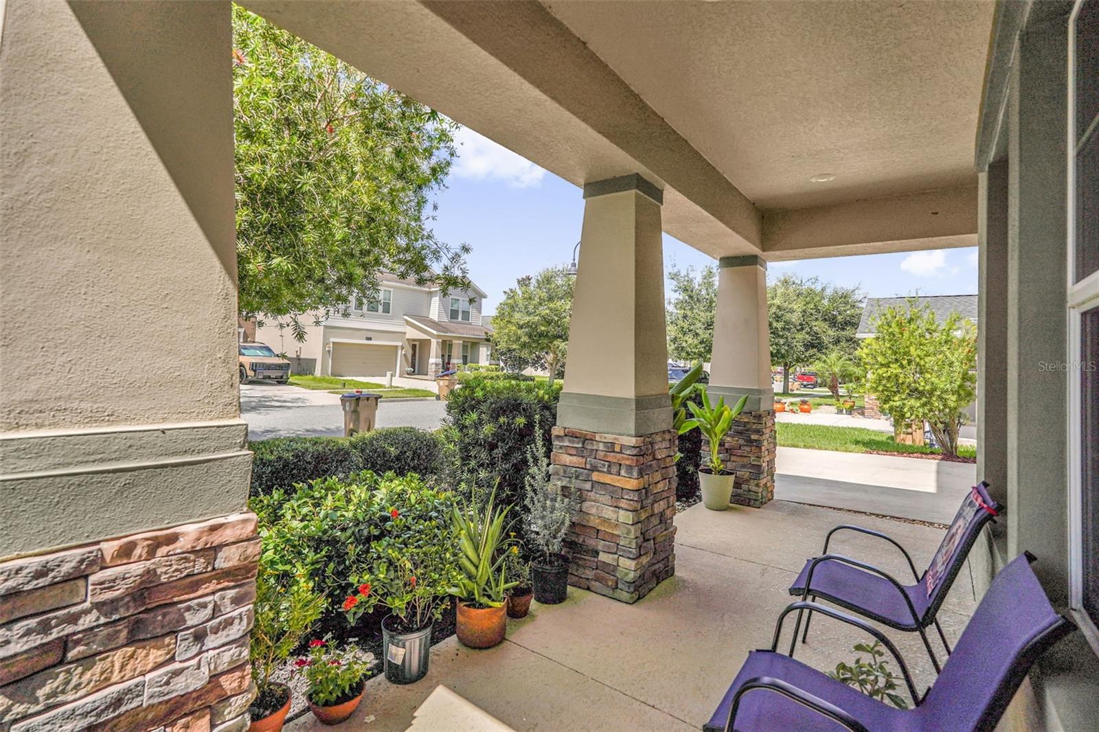 3130 Dark Sky Dr Property Photo 30