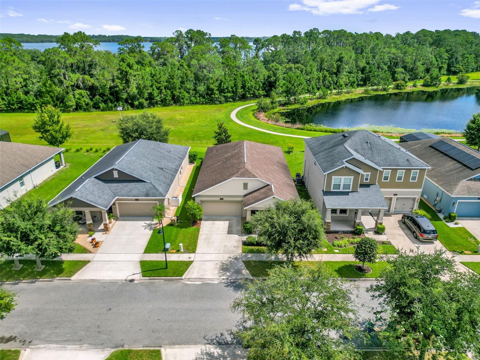 3130 Dark Sky Dr Property Photo 31