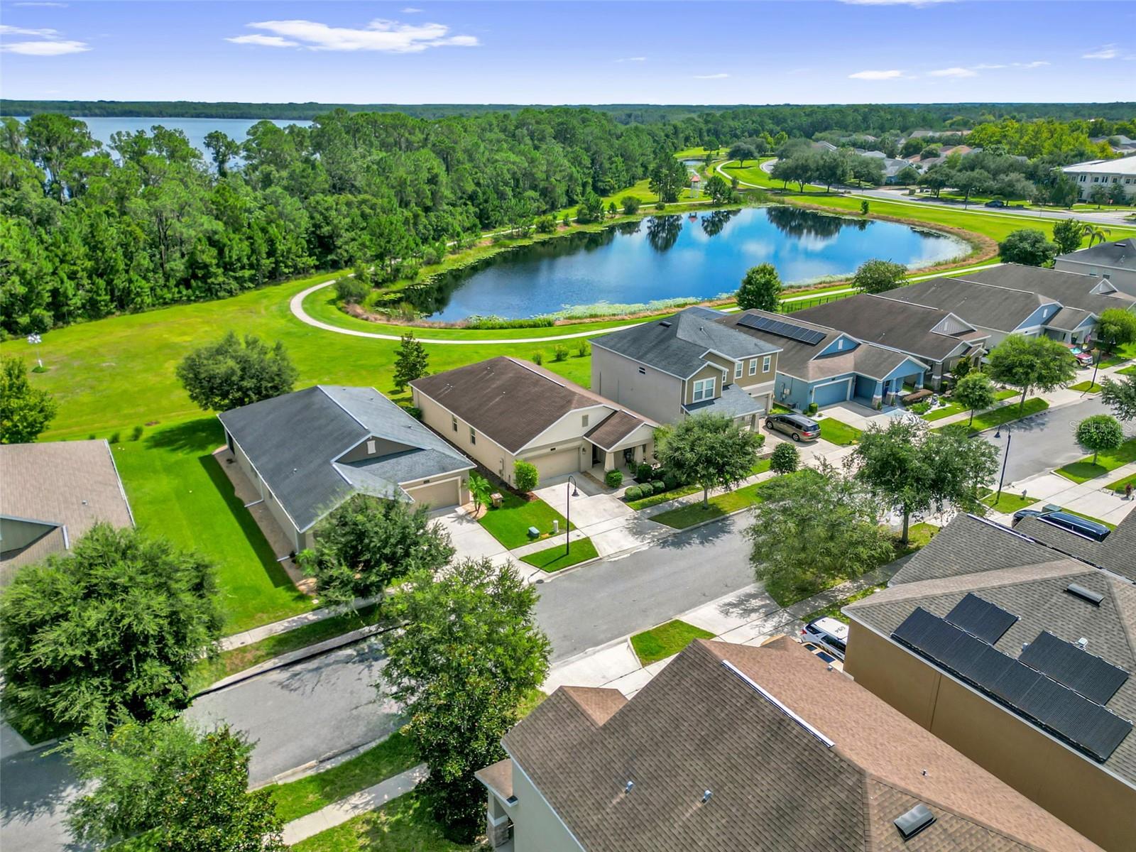 3130 Dark Sky Dr Property Photo 33