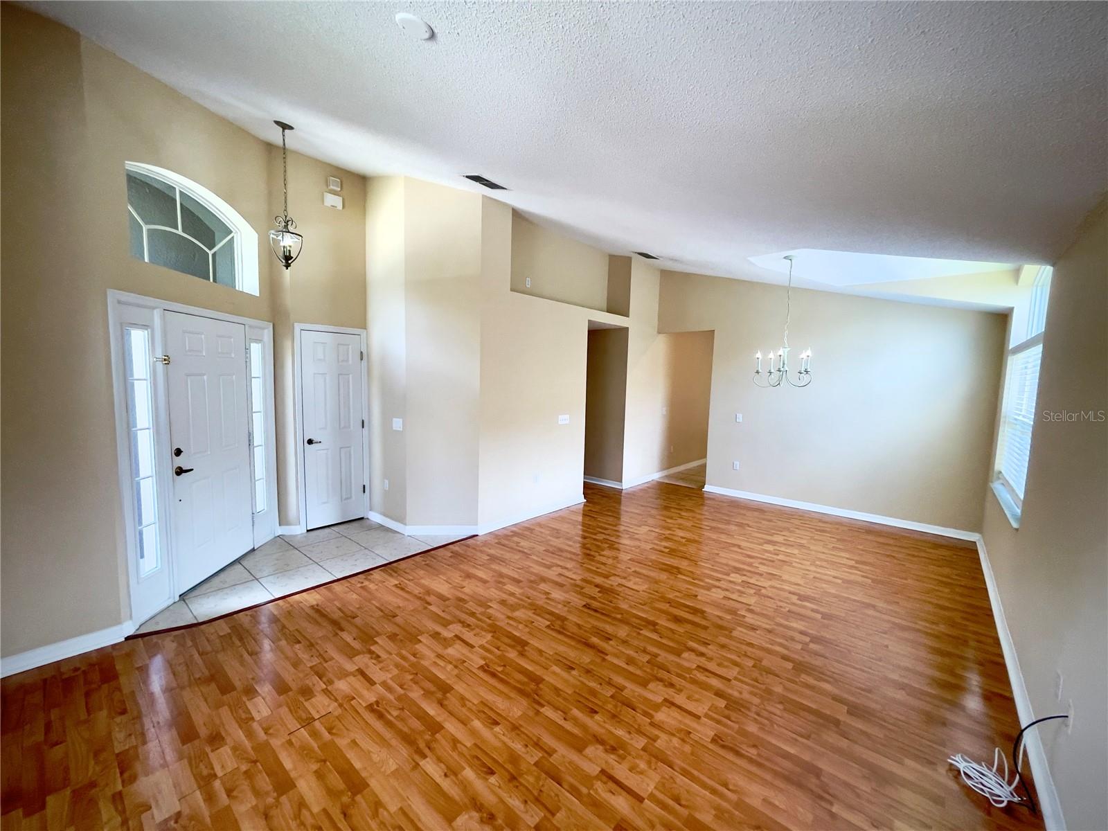 834 Seneca Meadows Rd Property Photo 6