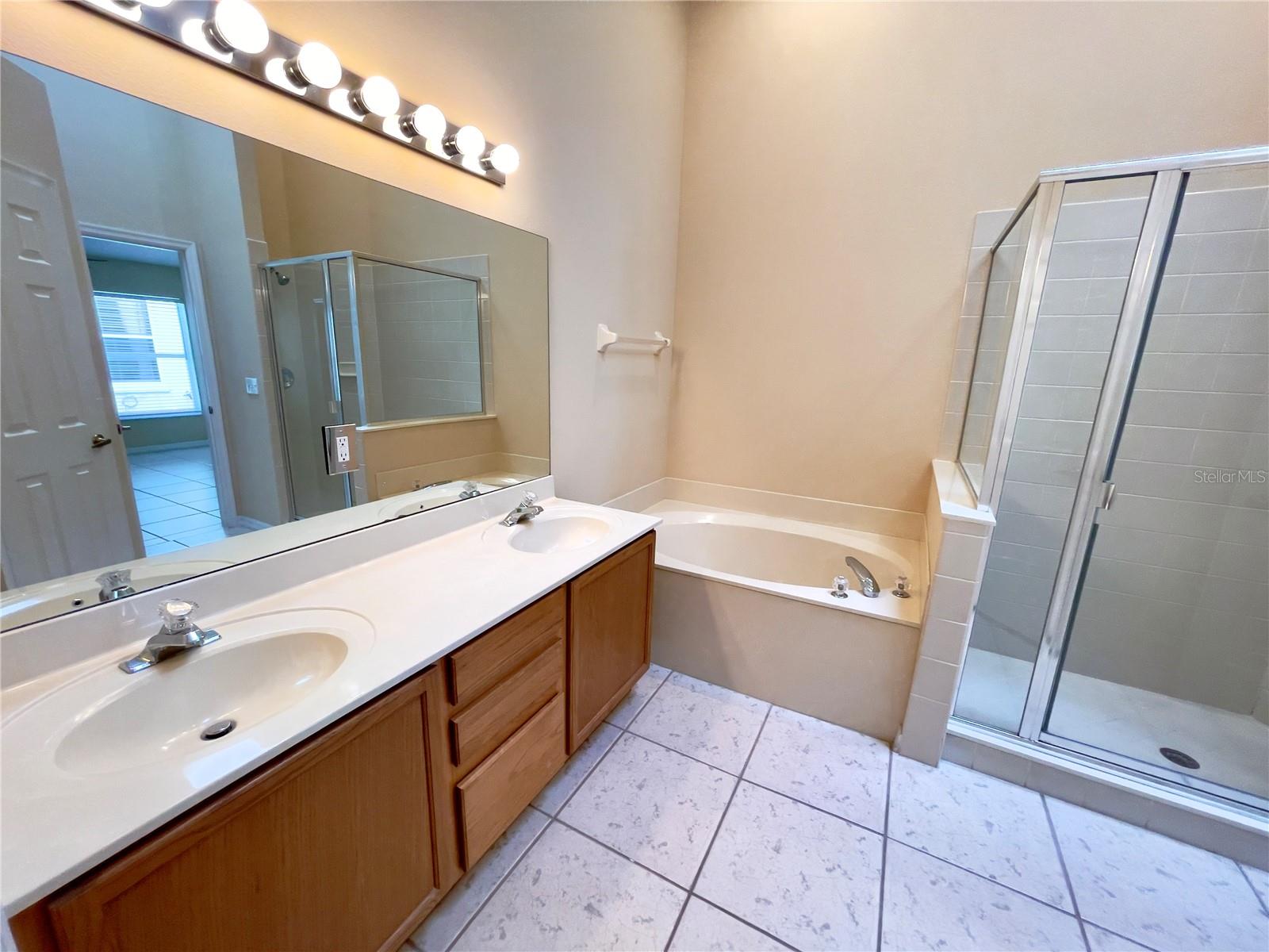 834 Seneca Meadows Rd Property Photo 19