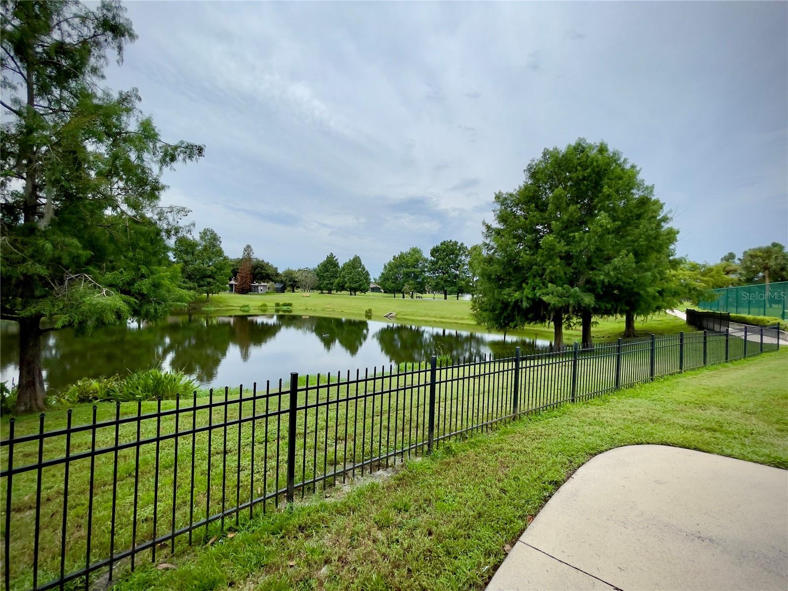 834 Seneca Meadows Rd Property Photo 24