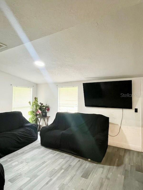 223 Hope Cir Property Photo 5