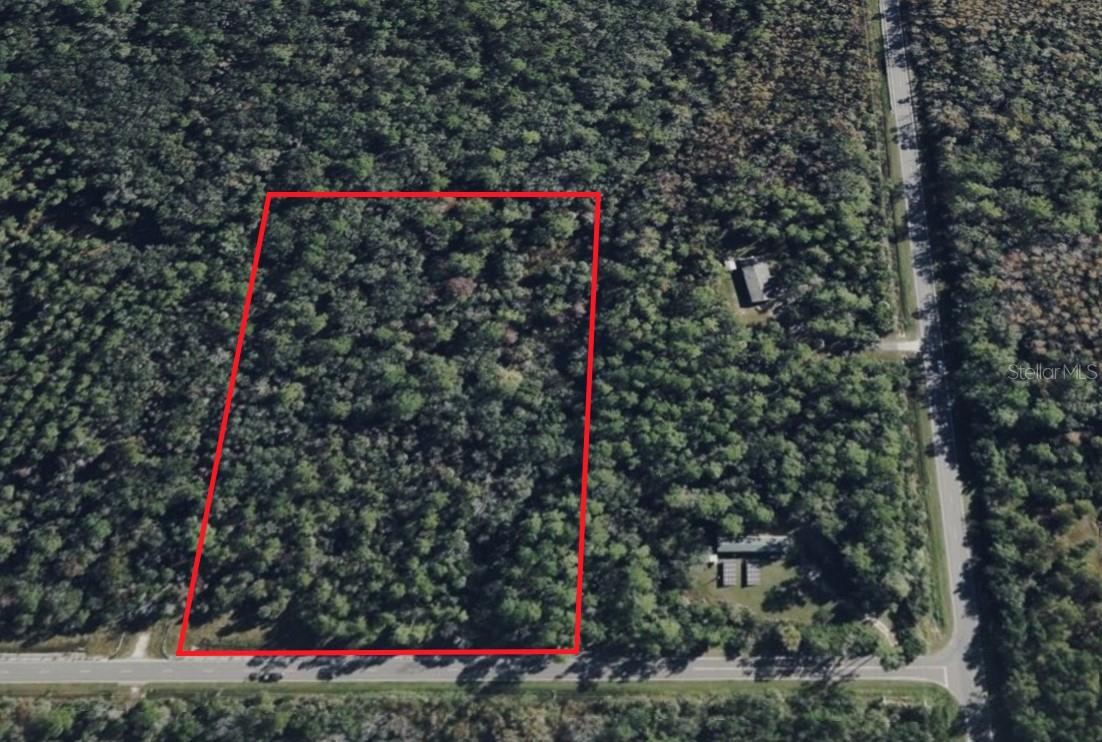 000 Water Oak Rd Property Photo 1