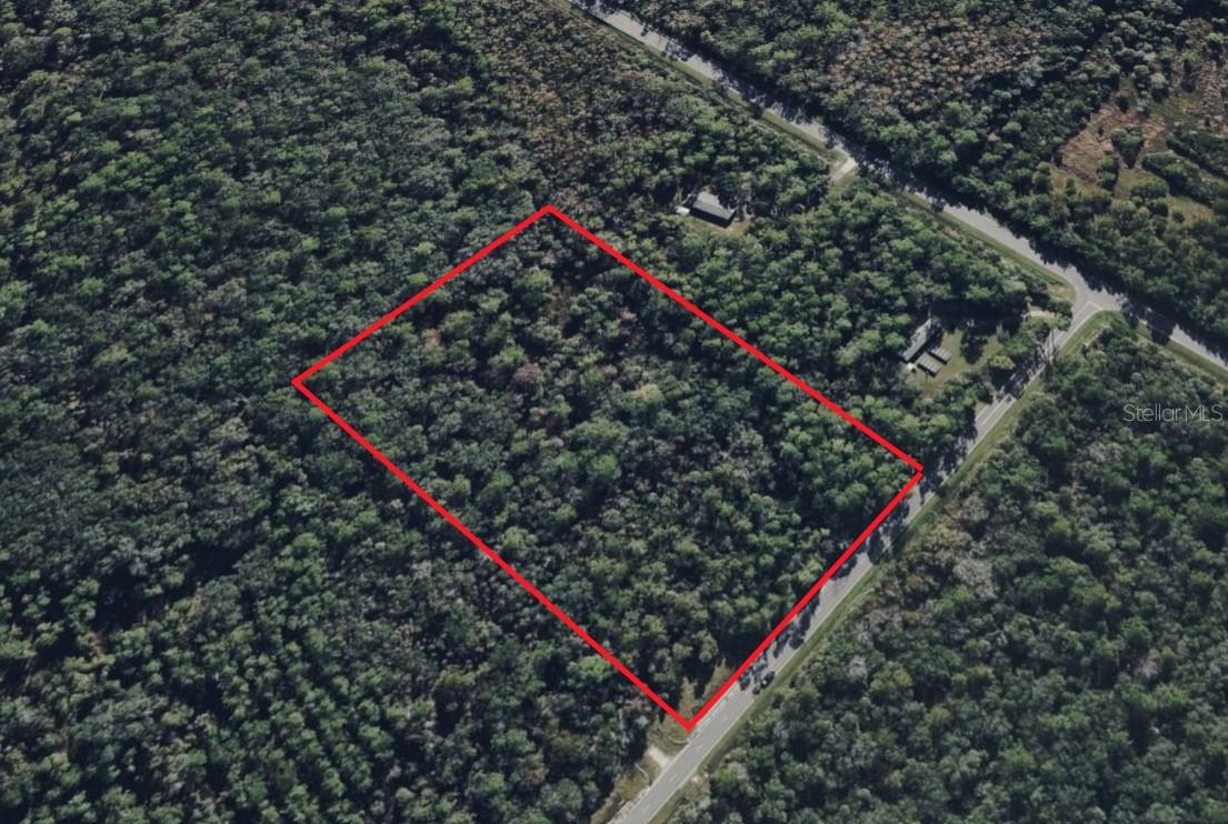 000 Water Oak Rd Property Photo 2