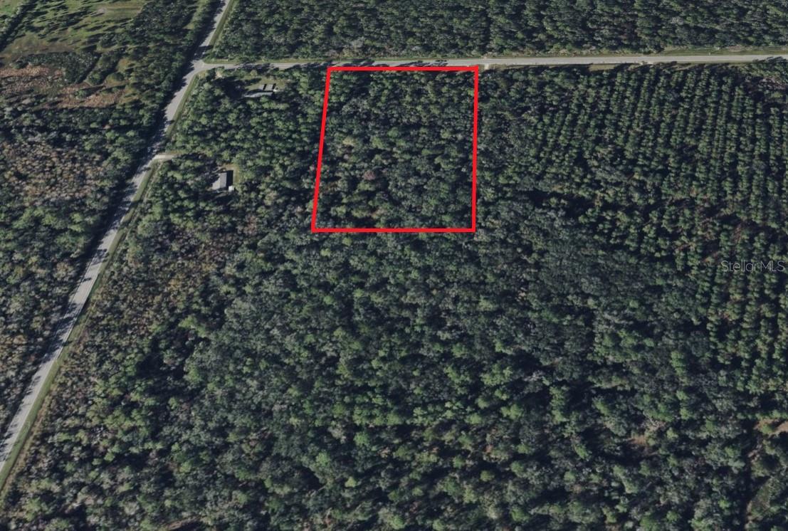 000 Water Oak Rd Property Photo 3