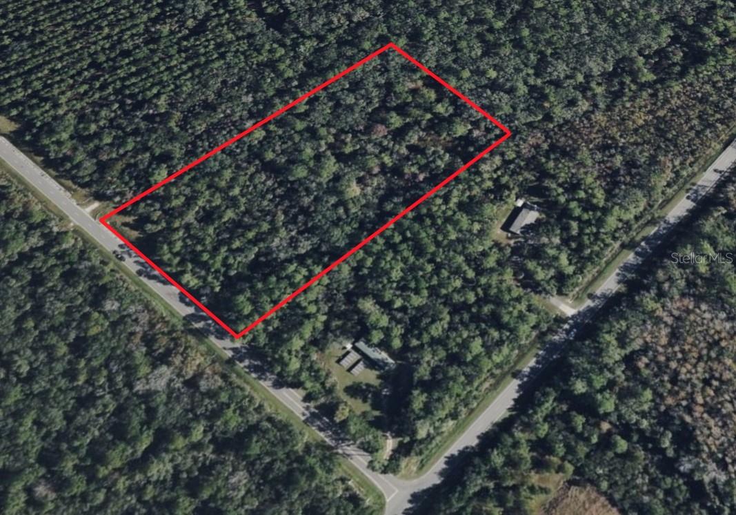 000 Water Oak Rd Property Photo 4