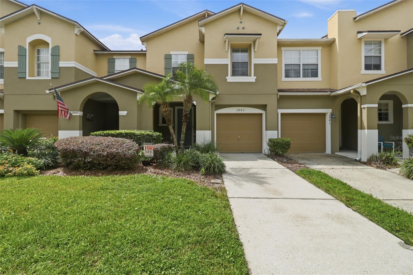 3845 Gliding Pl Property Photo 1