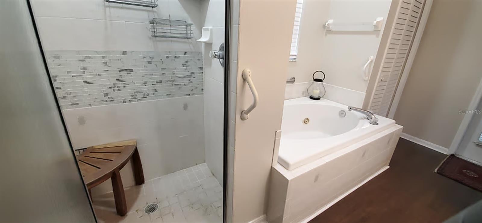 2534 N Brentwood Cir Property Photo 11