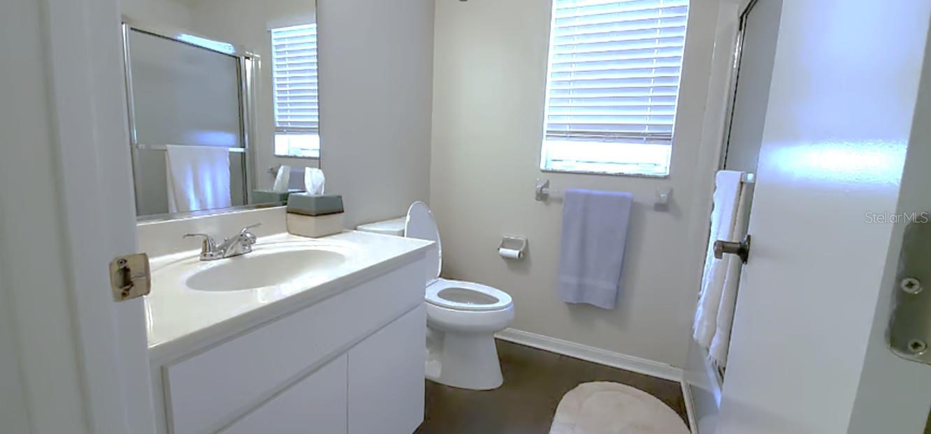 2534 N Brentwood Cir Property Photo 14
