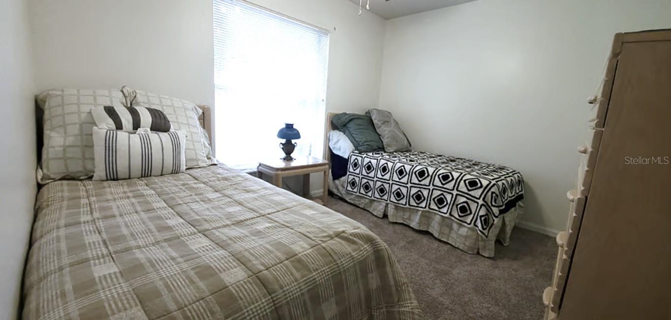 2534 N Brentwood Cir Property Photo 15