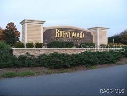 2534 N Brentwood Cir Property Photo 17