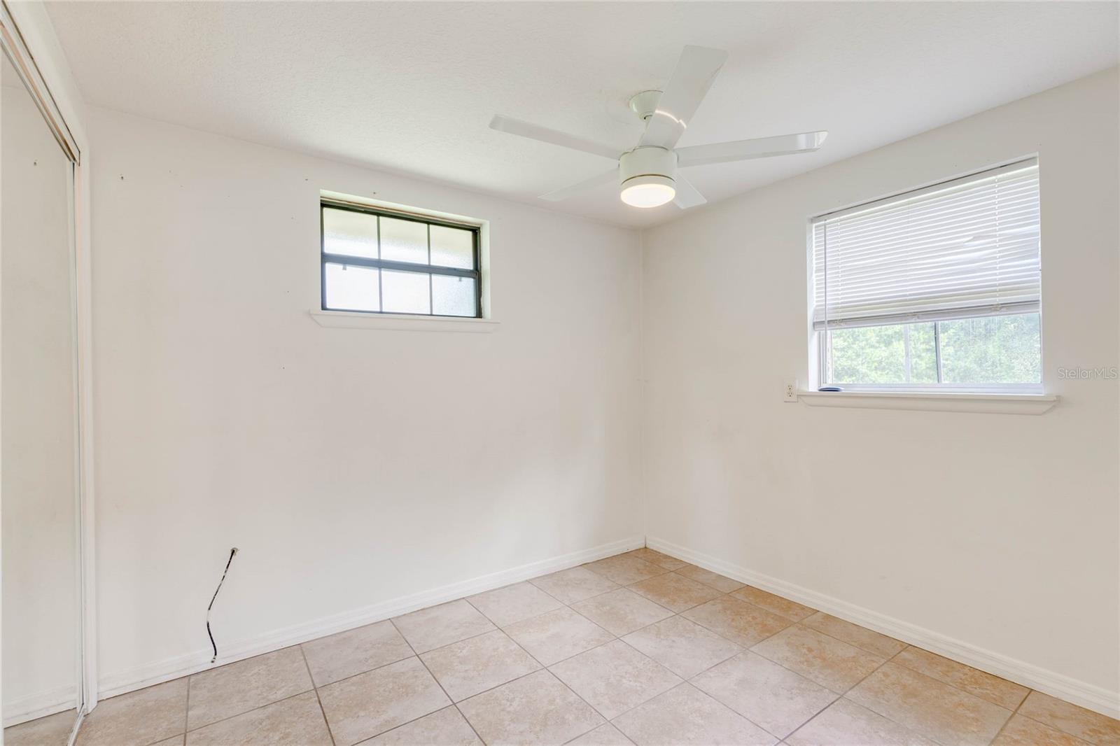 4181 Chestnut Dr Property Photo 8