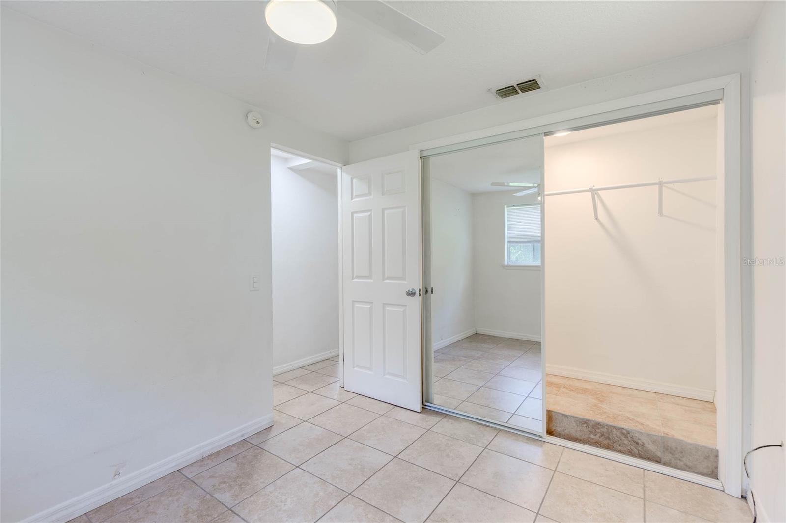 4181 Chestnut Dr Property Photo 9