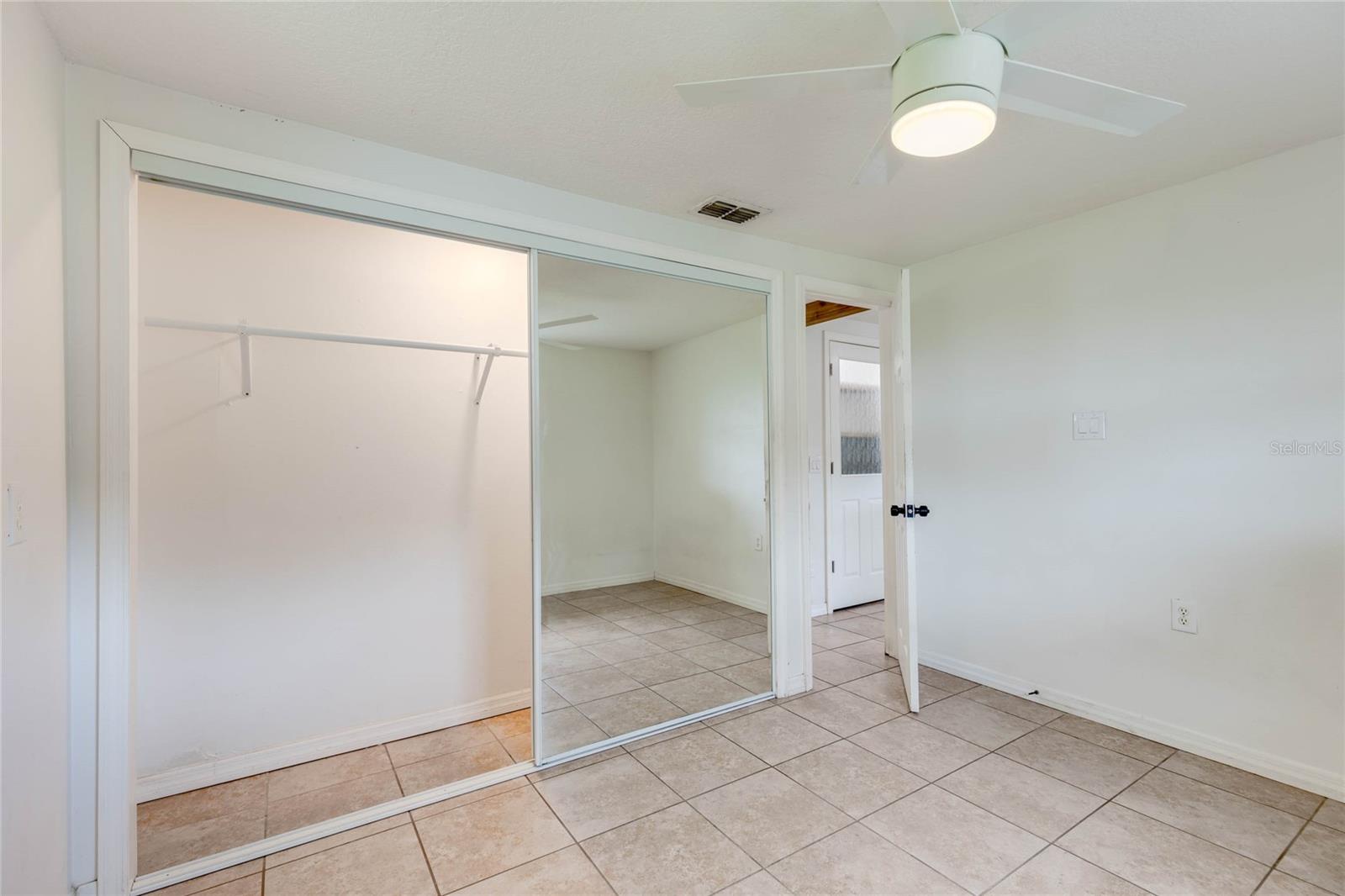 4181 Chestnut Dr Property Photo 11