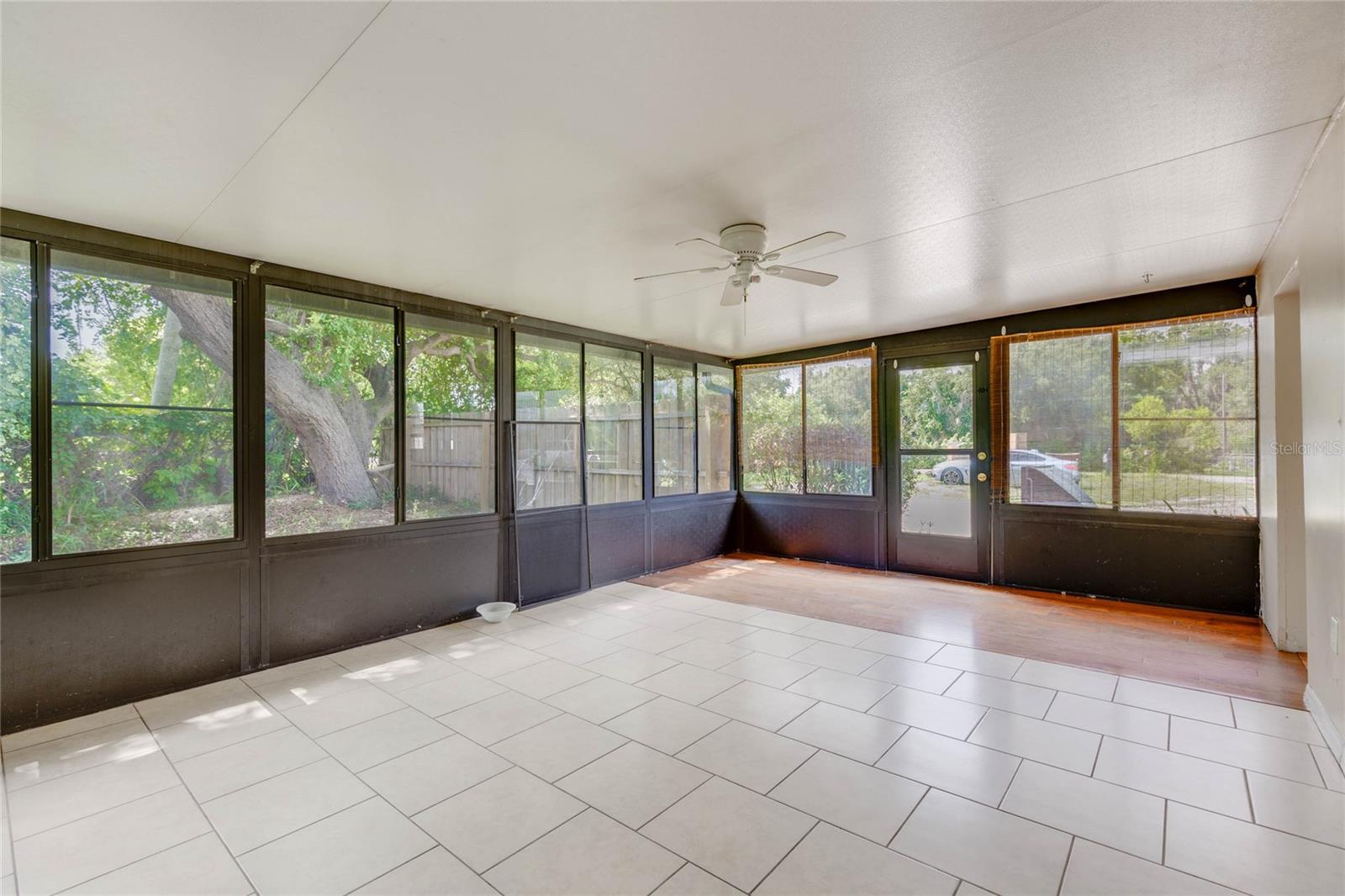 4181 Chestnut Dr Property Photo 15