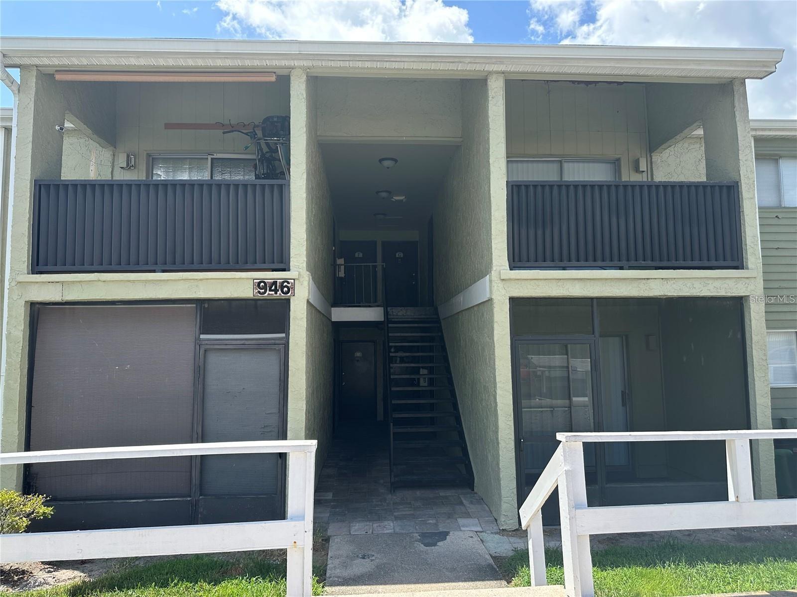 946 Lake Destiny Rd #d Property Photo 1