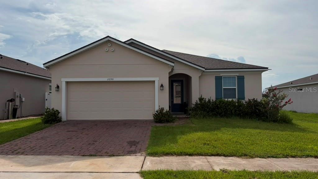 1090 Boardwalk Pl Property Photo 1