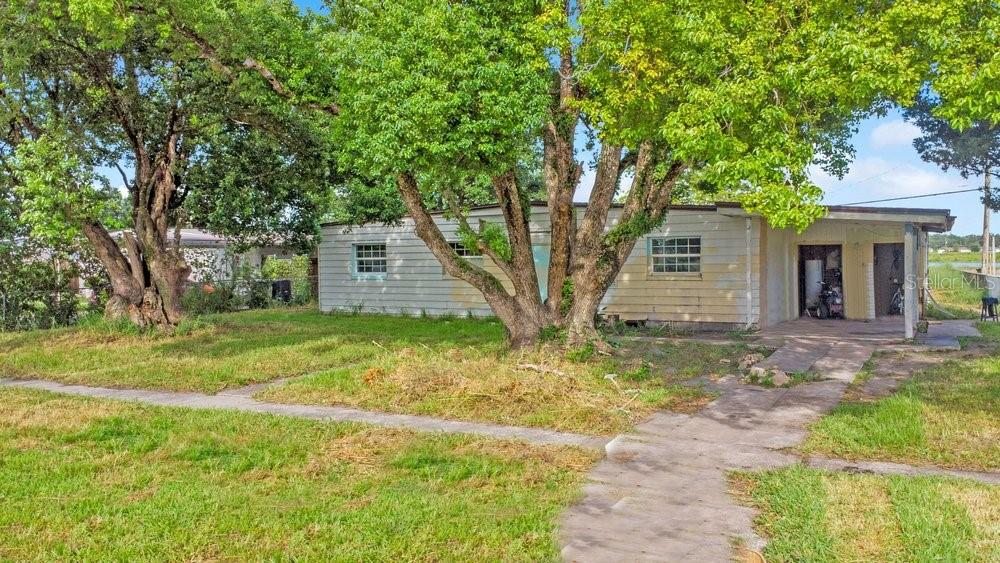 1502 Egan Dr Property Photo 4