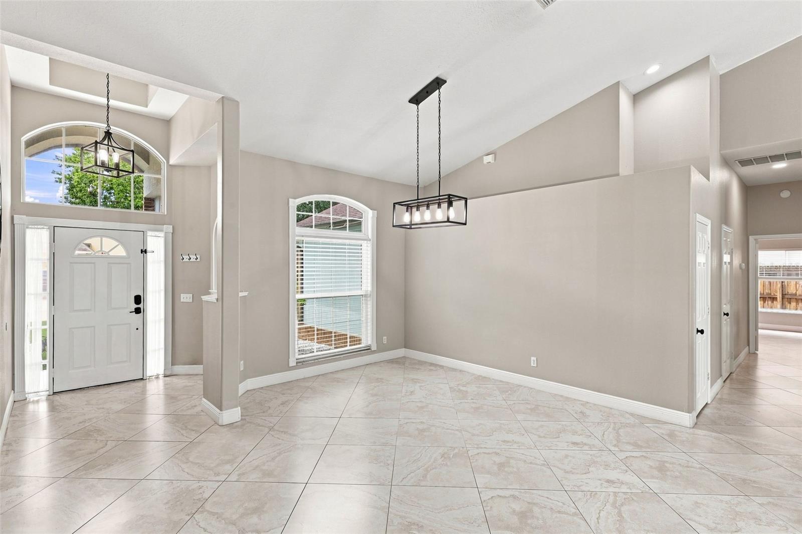 3716 Gatlin Place Cir Property Photo 6