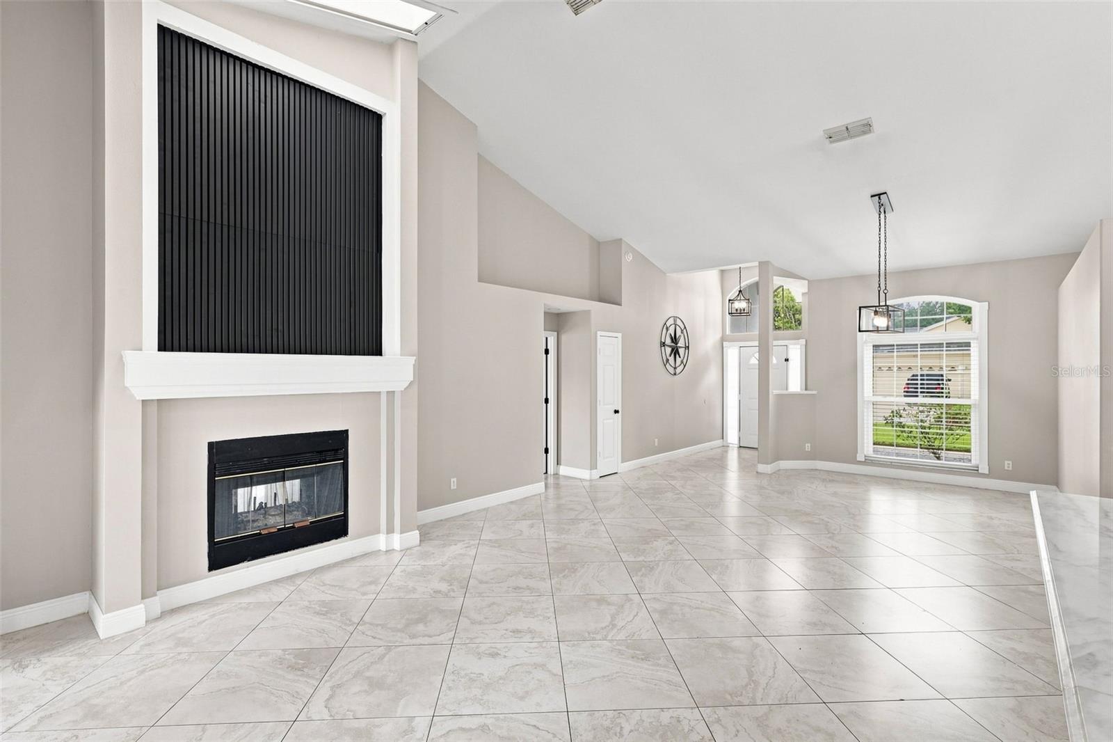 3716 Gatlin Place Cir Property Photo 10