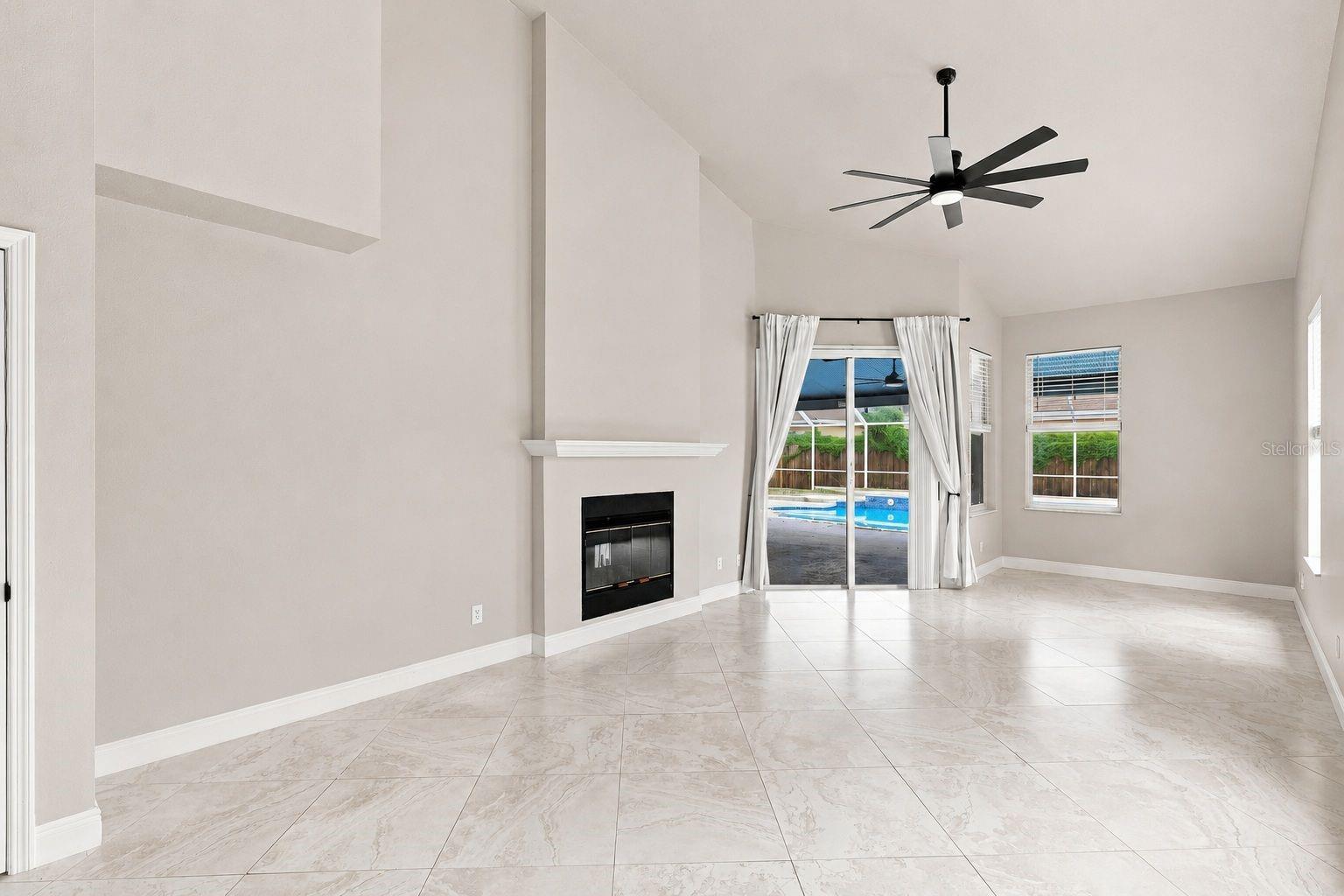 3716 Gatlin Place Cir Property Photo 11