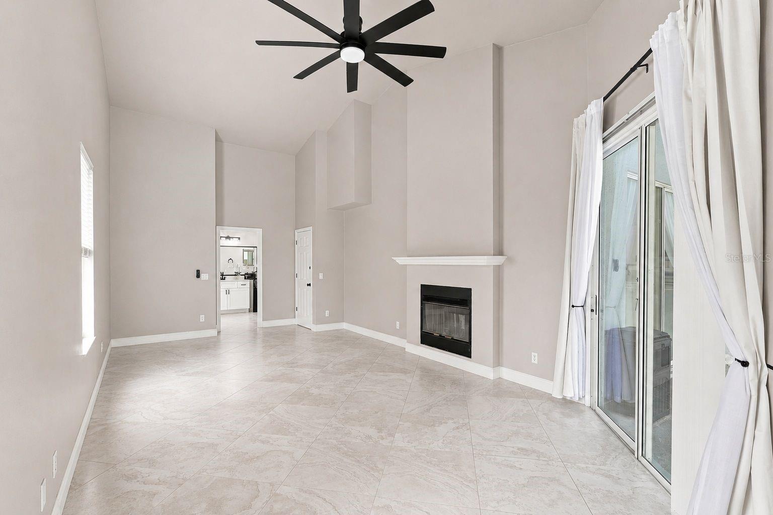 3716 Gatlin Place Cir Property Photo 12