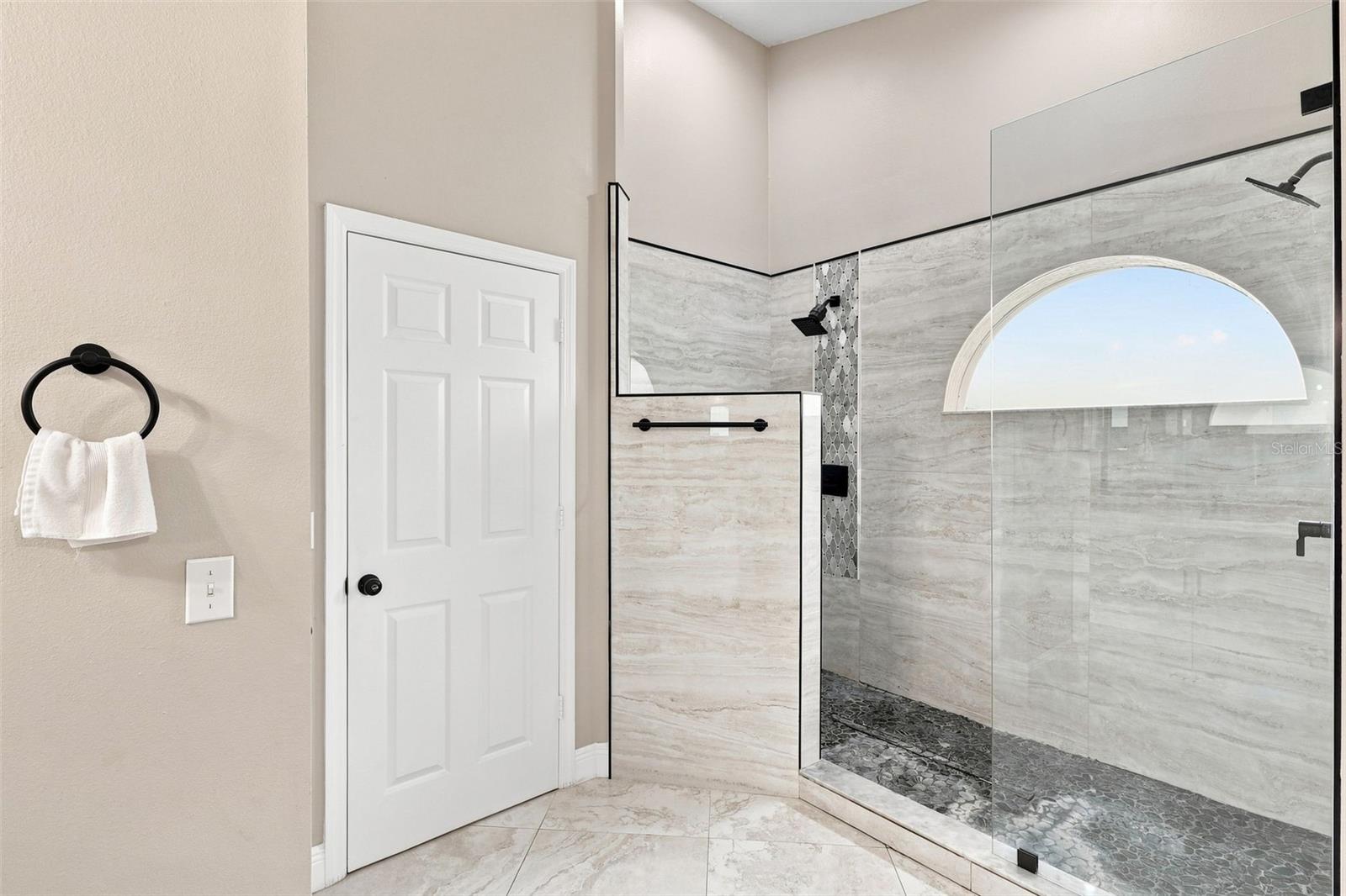 3716 Gatlin Place Cir Property Photo 15