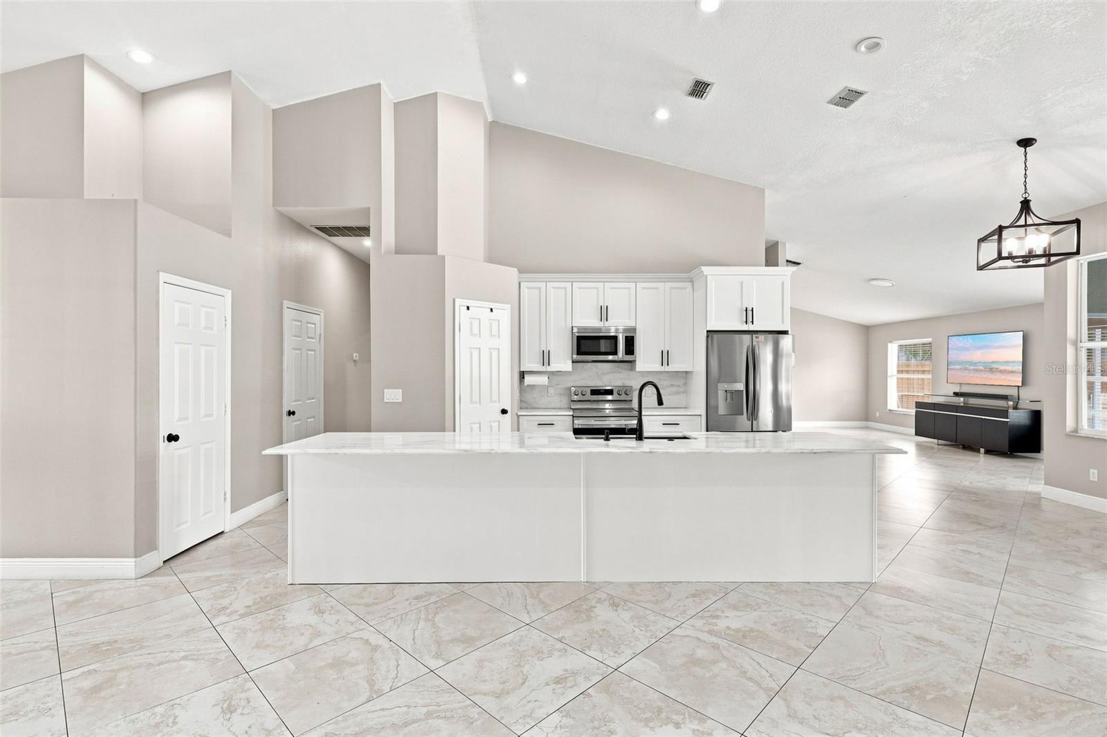 3716 Gatlin Place Cir Property Photo 20
