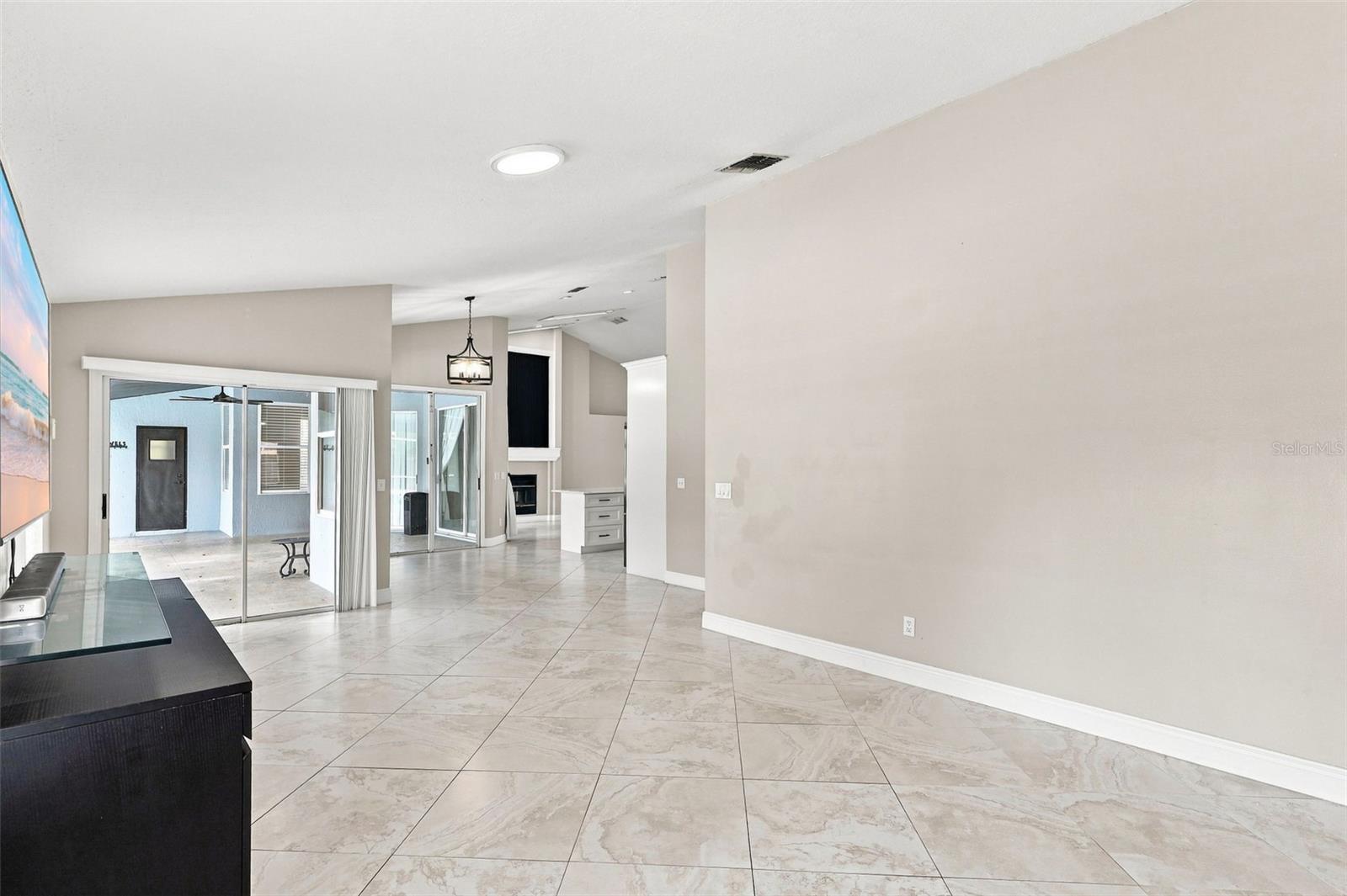3716 Gatlin Place Cir Property Photo 29